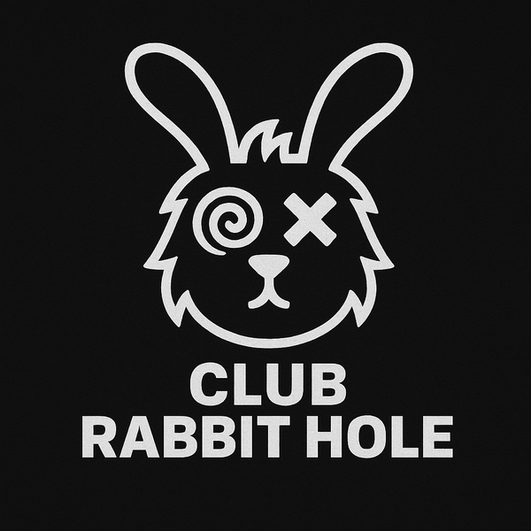 Club-Rabbithole